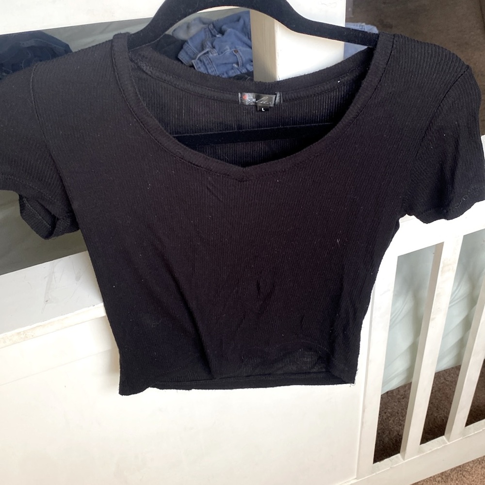 $6 - Picture 2 of 2